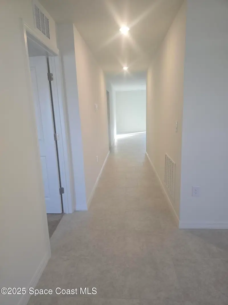 971 Sw Richmond Circle Sw, Palm Bay, Fl 32908, FL