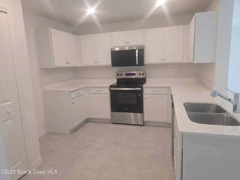 961 Sw Richmond Circle Sw, Palm Bay, Fl 32908, FL