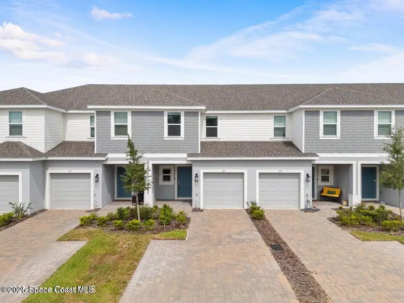 175 Riverfront Way, Edgewater, Fl 32141, FL