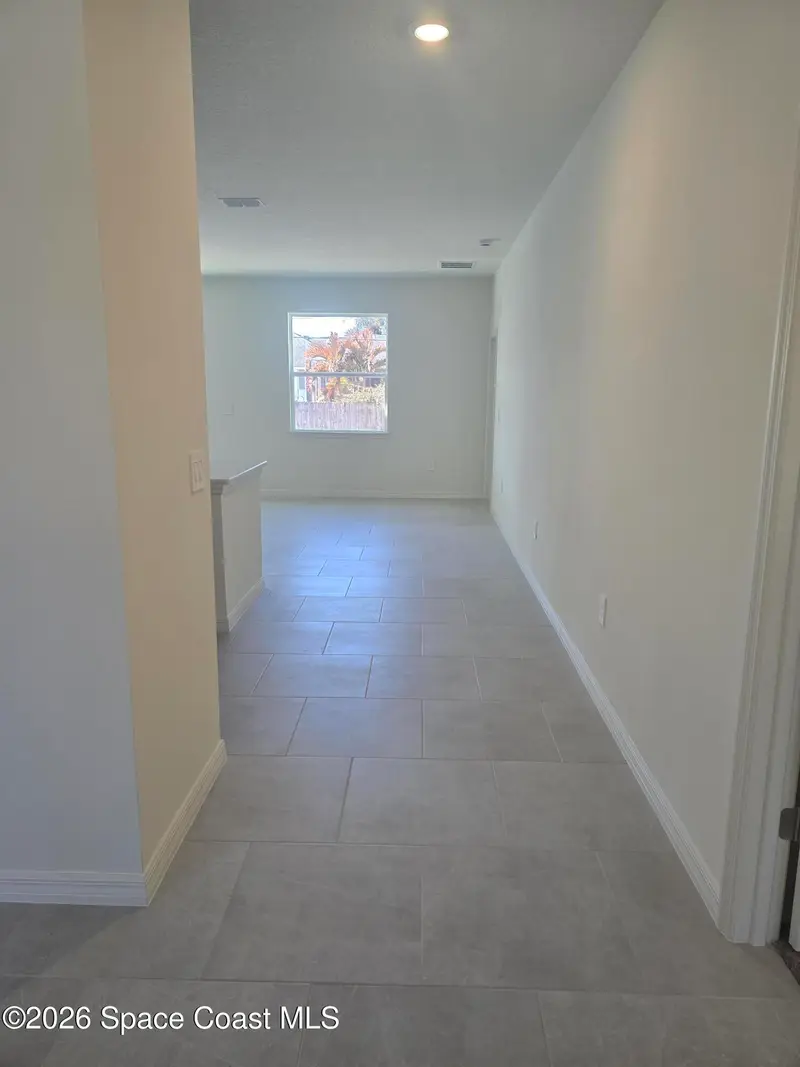 1427 Higbee Street Se, Palm Bay, Fl 32909, FL