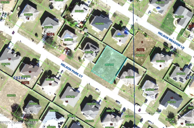 1257 Nelson Park Court, Poinciana, Fl 34759, FL