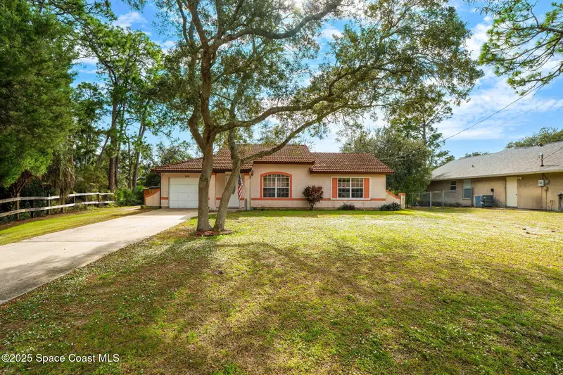 5555 Brandon Street, Cocoa, Fl 32927, FL