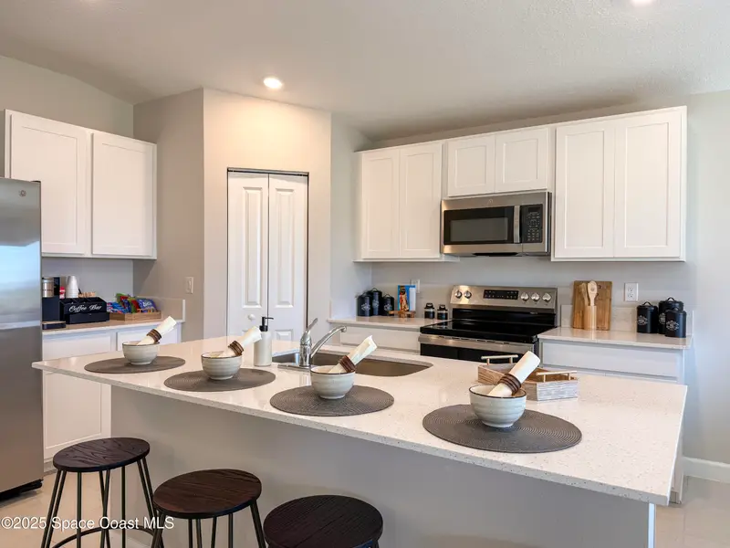 873 Upland Avenue Se, Palm Bay, Fl 32907, FL