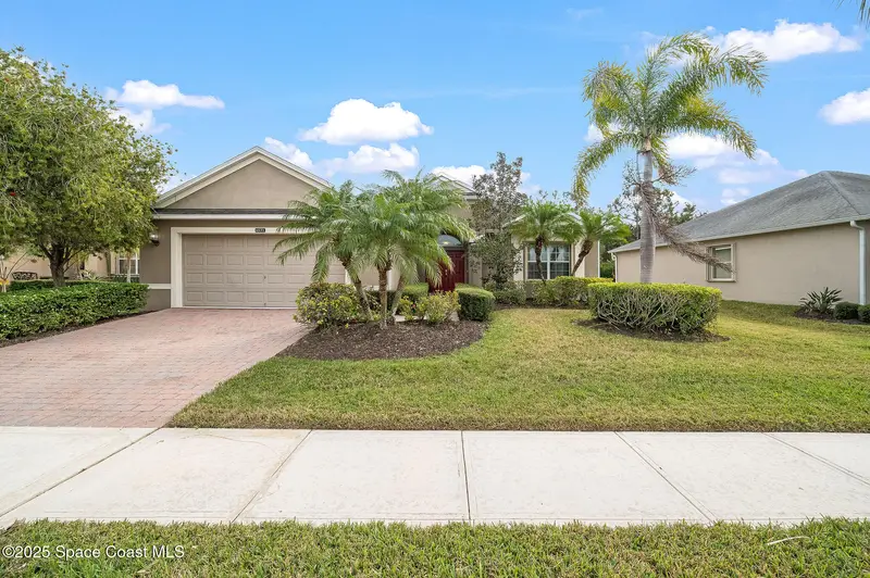 Heritage Isle listing