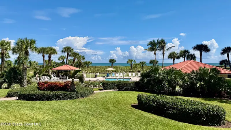 3880 N A1a 104, FL