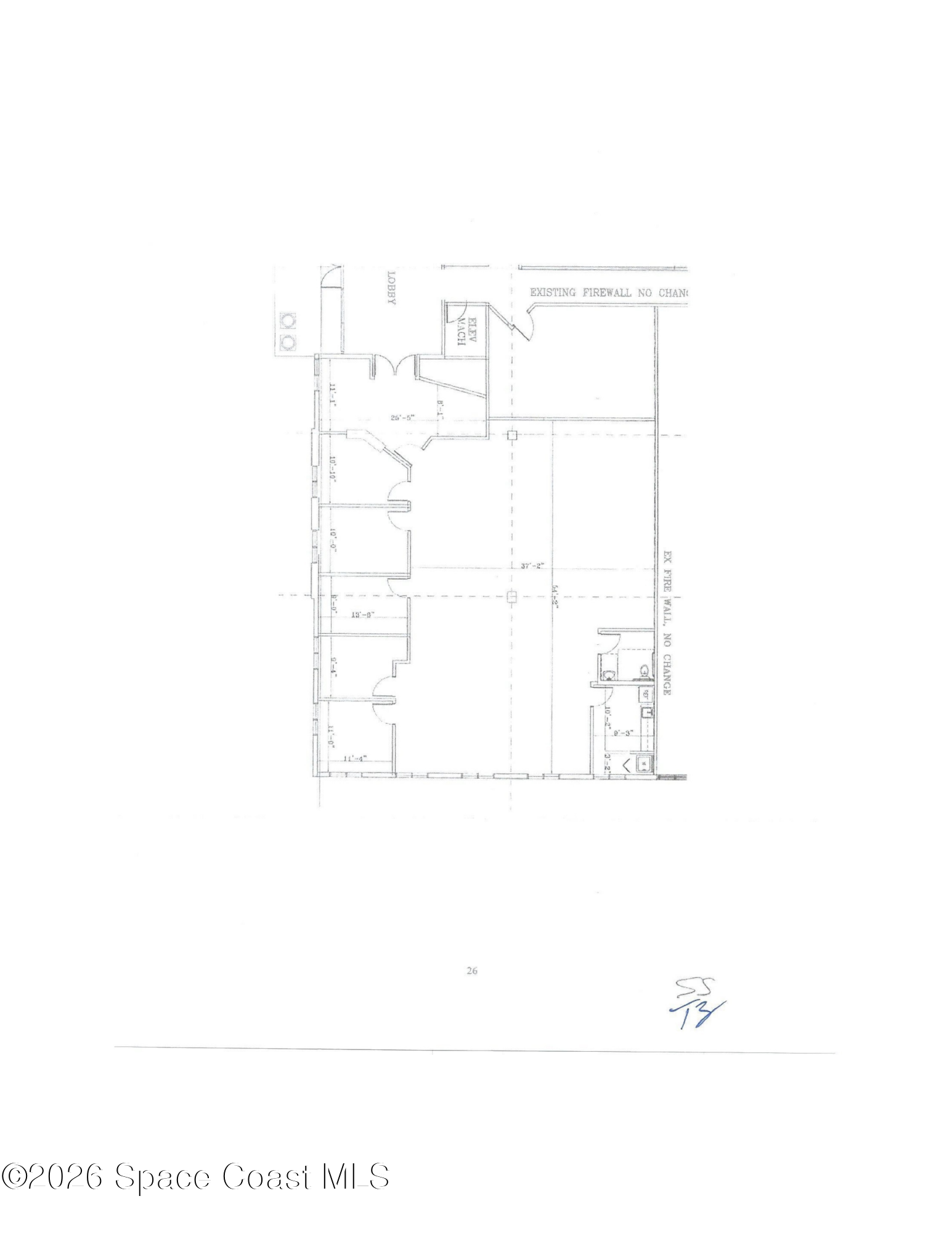 7341 Office Park Place 102, Melbourne, Fl 32940, FL