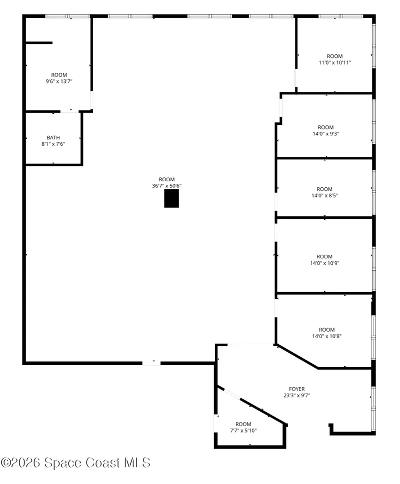 7341 Office Park Place 102, FL