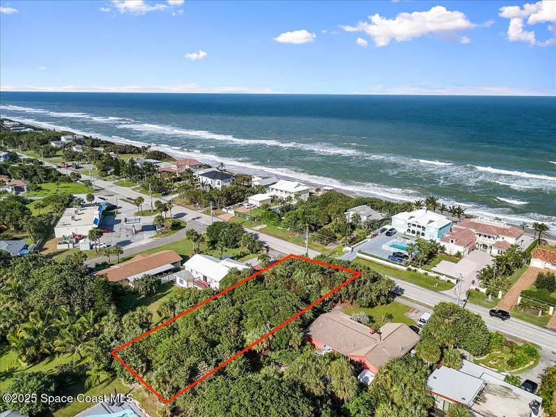 6720 Highway A1a, Melbourne Beach, Fl 32951, FL