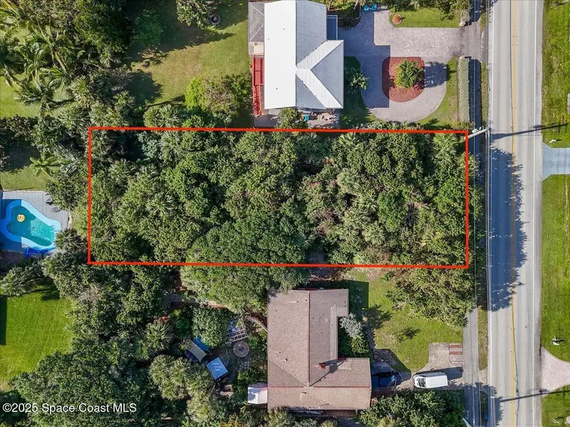 6720 Highway A1a, Melbourne Beach, Fl 32951, FL