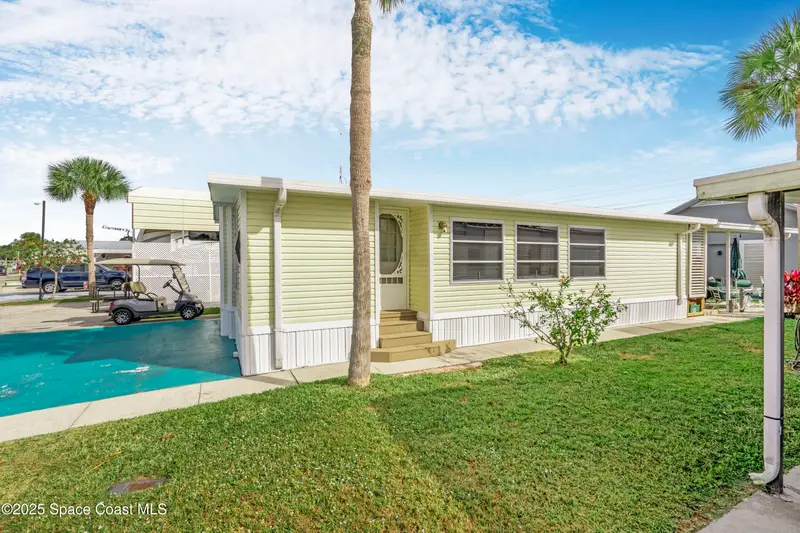 145 Forest Lake Drive, Cocoa, Fl 32926, FL