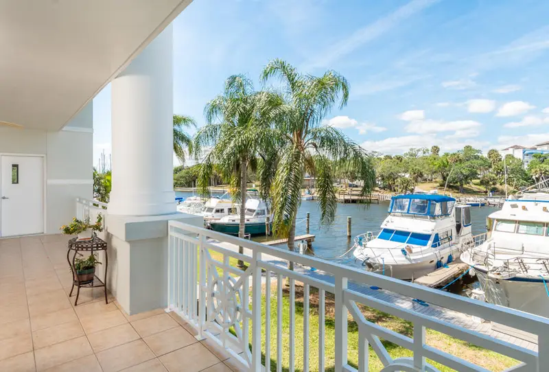 2240 Front Street 103, Melbourne, Fl 32901, FL