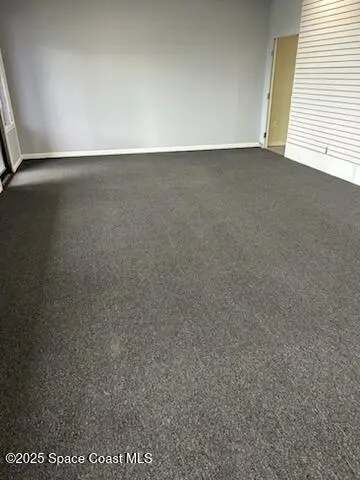 Address Withheld, null