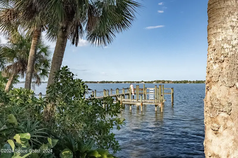 11 Bayshore Court, Rockledge, Fl 32955, FL