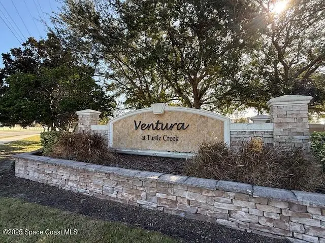 3868 Lexmark Lane 309, Rockledge, Fl 32955, FL