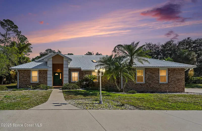 2956 Long Lake Drive, Titusville, Fl 32780, FL