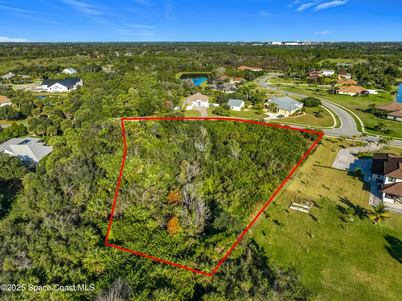 1495 Absaroka Lane, Malabar, Fl 32950, FL