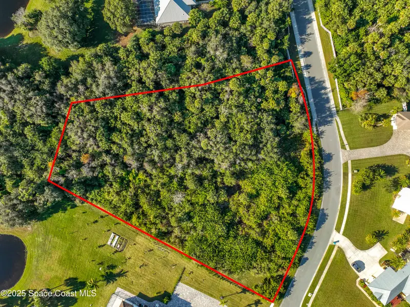 1495 Absaroka Lane, Malabar, Fl 32950, FL