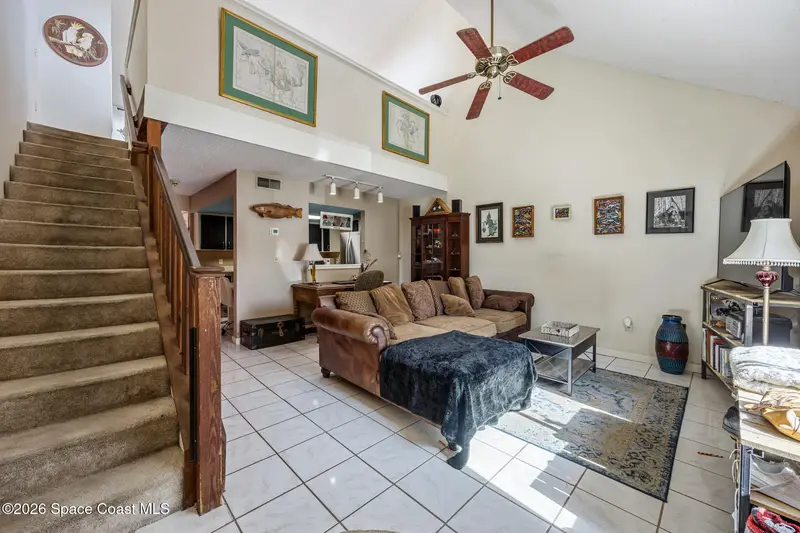 8200 Canaveral Boulevard E, Cape Canaveral, Fl 32920, FL
