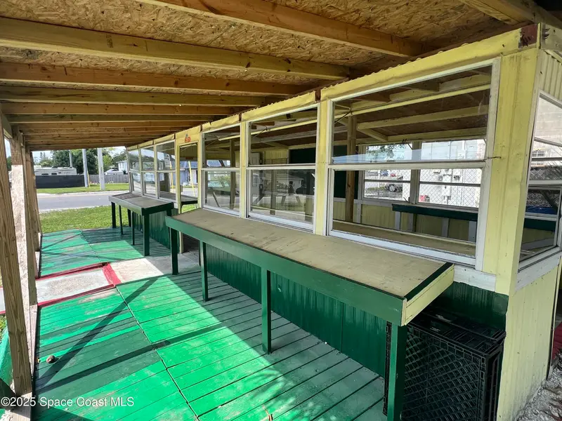 2722 Aurora Road, Melbourne, Fl 32935, FL