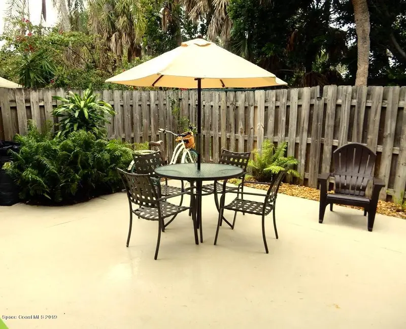 3251 Sand Court S 231, Melbourne Beach, Fl 32951, FL