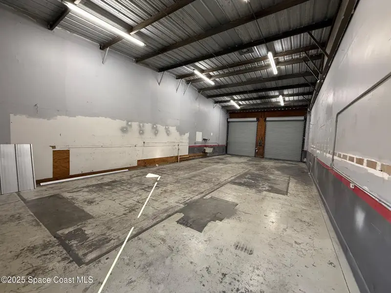 6945 Sonny Dale Drive Unit B (1,500 Sf), FL