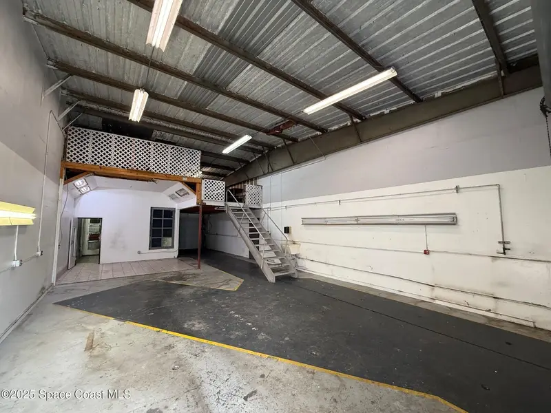 6945 Sonny Dale Drive Unit C (1,500 Sf), FL