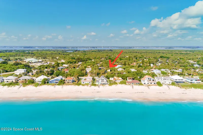 6830 Highway A1a Highway, Melbourne Beach, Fl 32951, FL