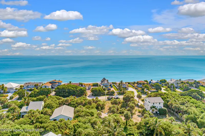 6830 Highway A1a Highway, Melbourne Beach, Fl 32951, FL