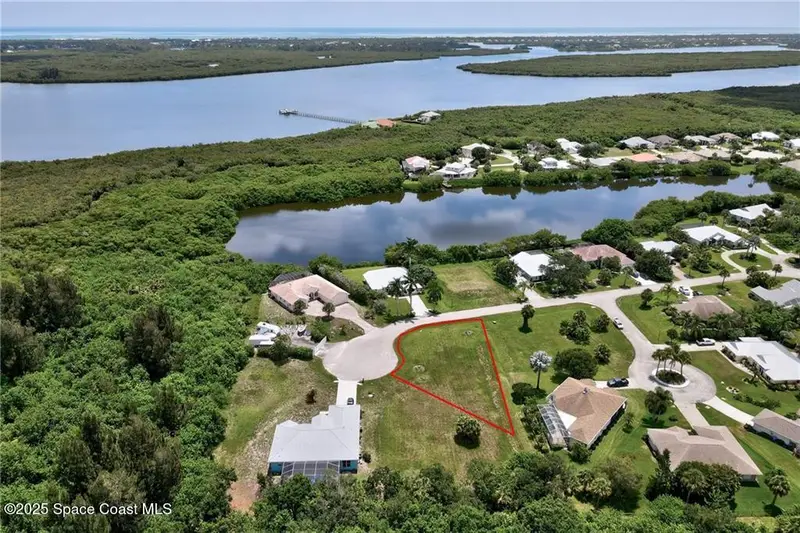 7465 32nd Court, Vero Beach, Fl 32967, FL