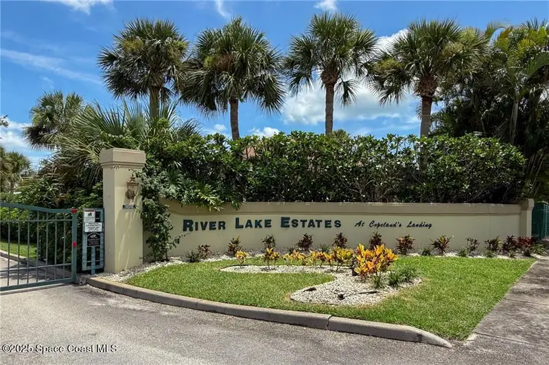 7465 32nd Court, Vero Beach, Fl 32967, FL