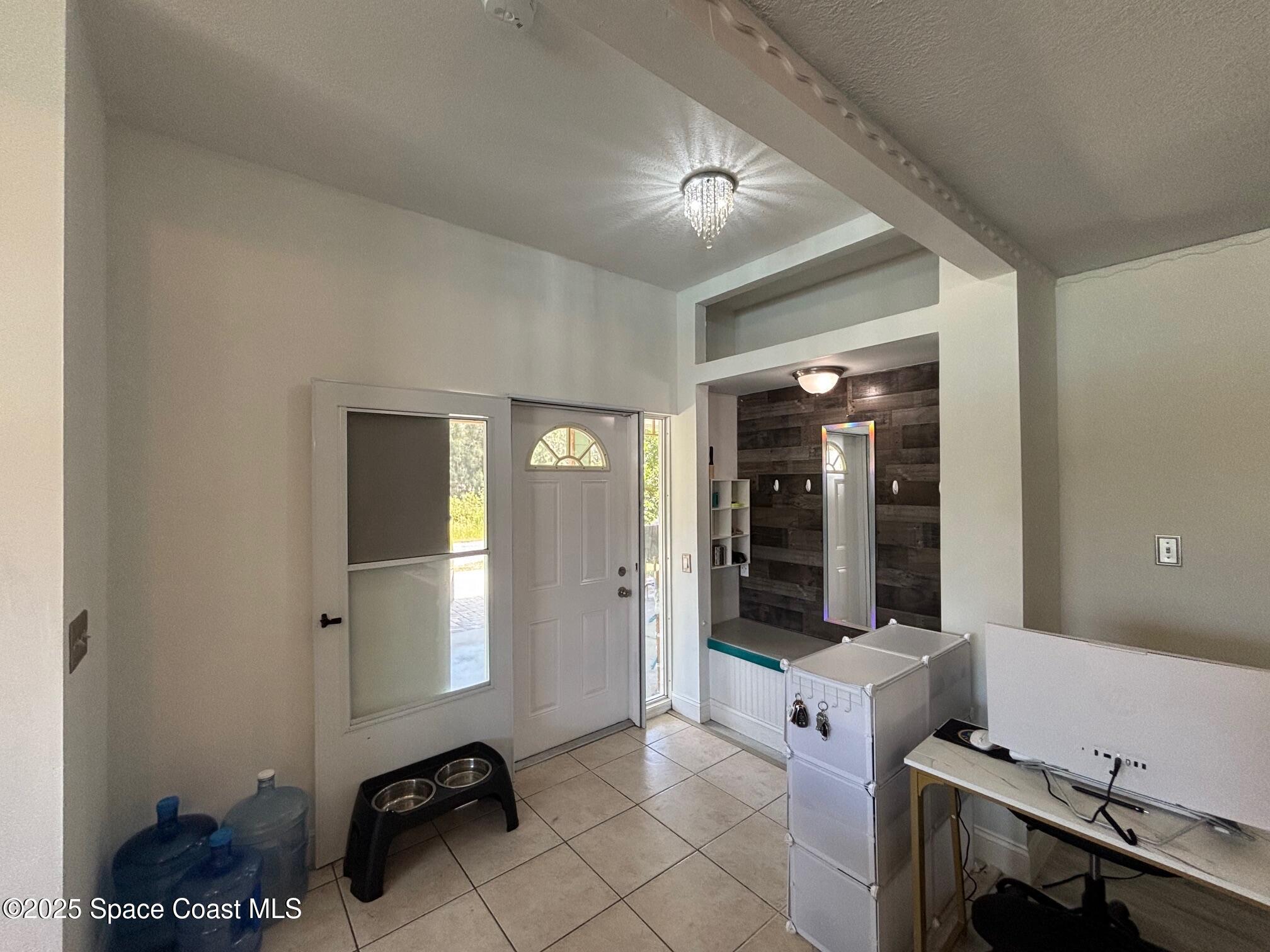 9590 Primrose Drive, Micco, Fl 32976, FL