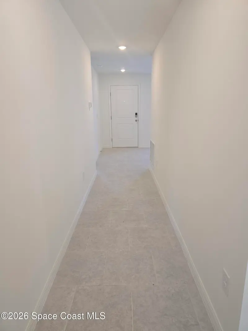 941 Sw Richmond Circle Sw, Palm Bay, Fl 32908, FL