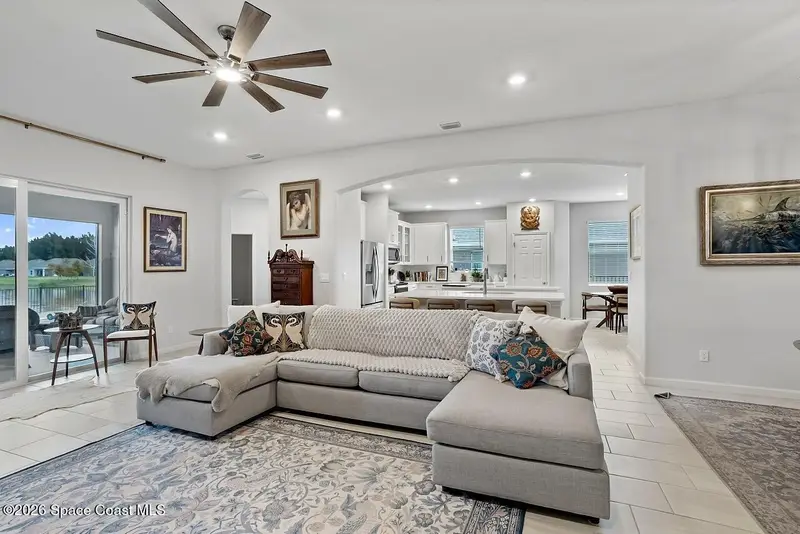 194 52nd Square, Vero Beach, Fl 32968, FL