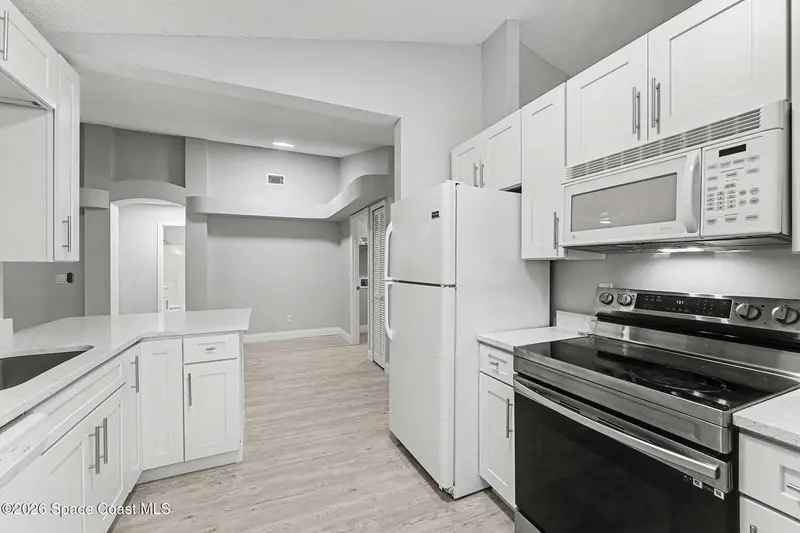 876 Brookview Lane, Rockledge, Fl 32955, FL