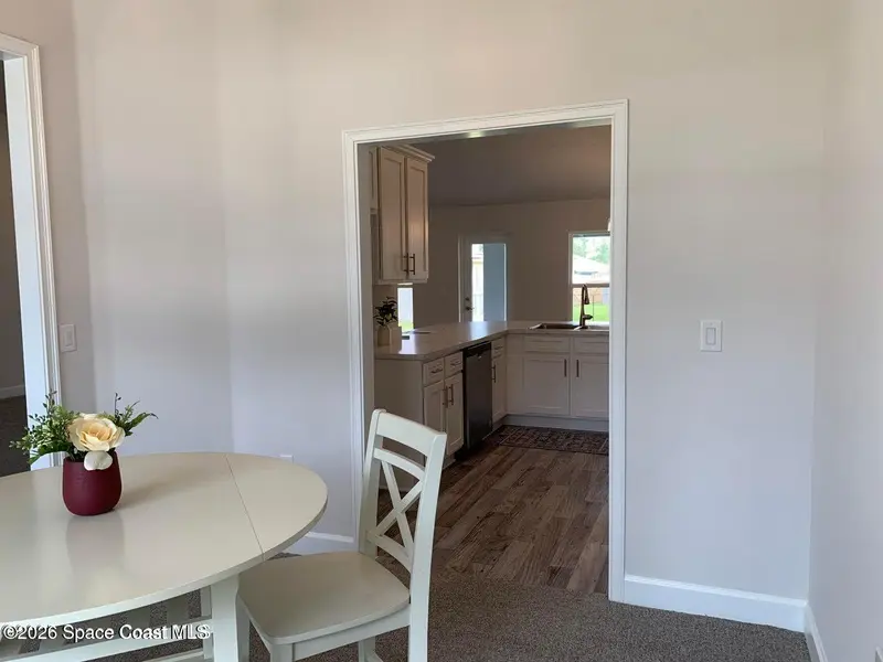 234 Emerson Drive Nw, Palm Bay, Fl 32907, FL