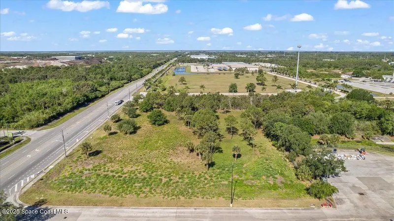 3400-B Sarno Road, Melbourne, Fl 32935, FL