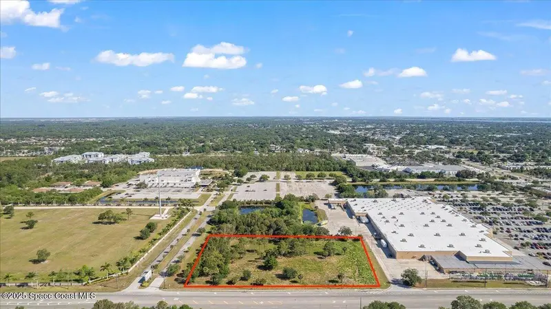 3400 Sarno Road, Melbourne, Fl 32935, FL