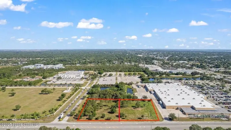 3400 Sarno Road, Melbourne, Fl 32935, FL