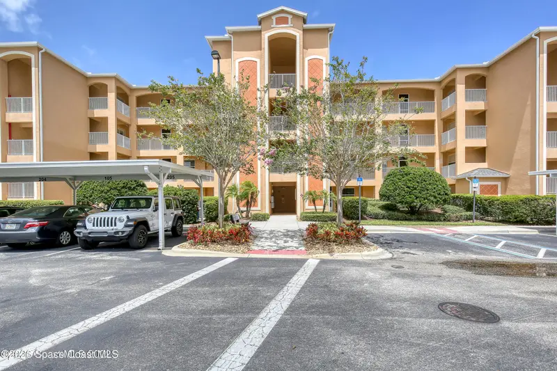6858 Toland Drive 104, Melbourne, Fl 32940, FL