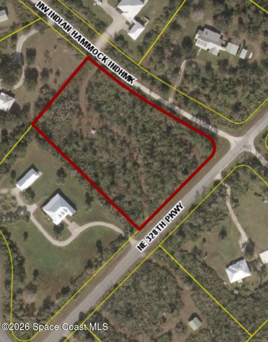 32801 Us Hwy 441 Lot 254, Okeechobee, Fl 34972, FL