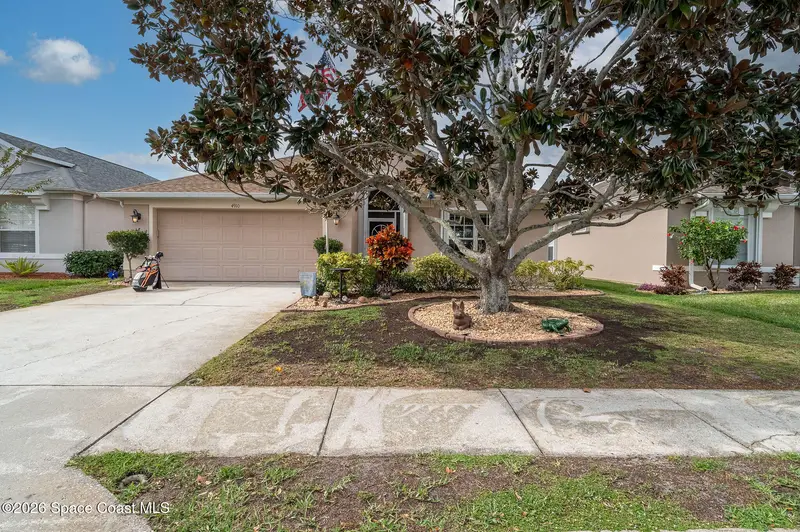 4910 Worthington Circle, Rockledge, Fl 32955, FL