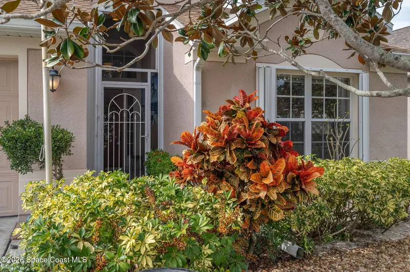 4910 Worthington Circle, Rockledge, Fl 32955, FL