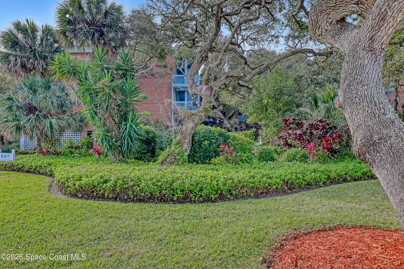 240 Hammock Shore Drive 103, Melbourne Beach, Fl 32951, FL