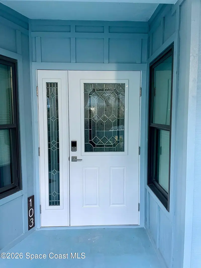 240 Hammock Shore Drive 103, Melbourne Beach, Fl 32951, FL