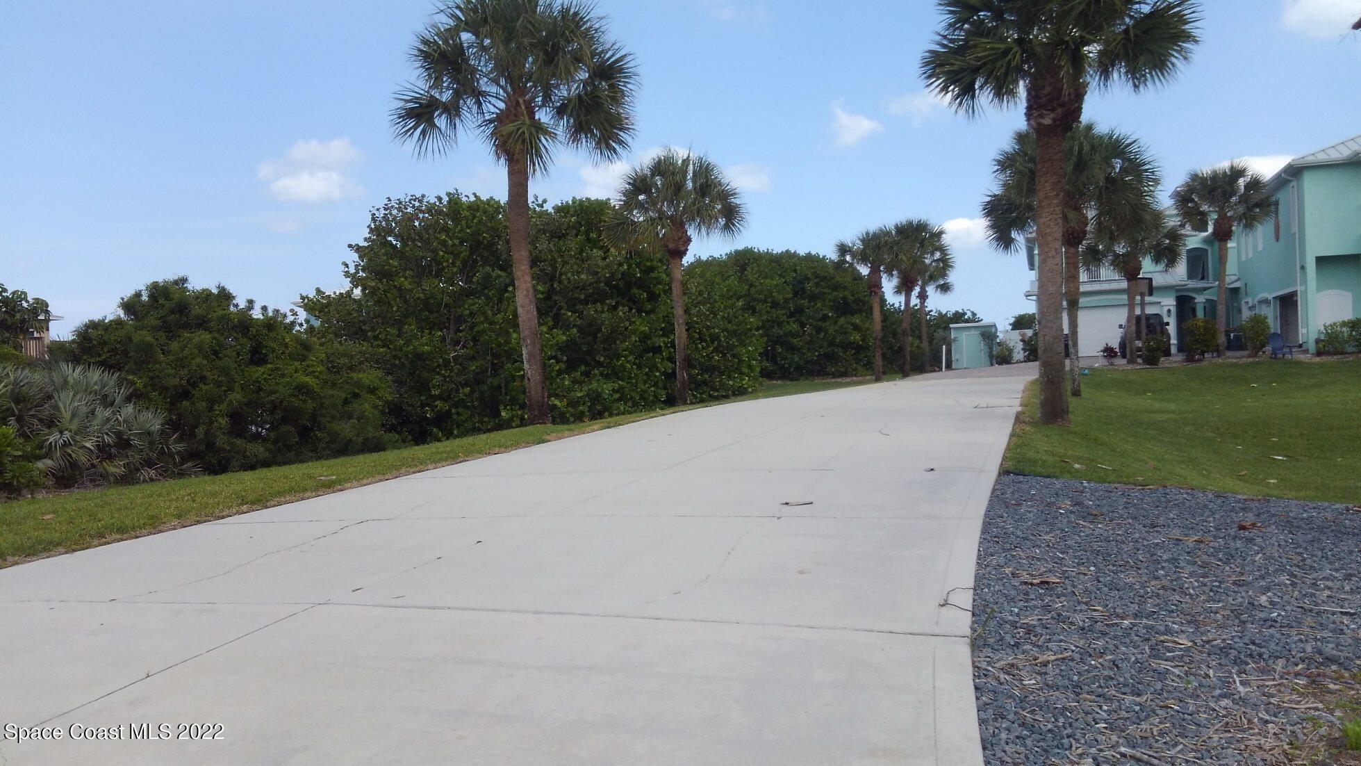 5825 Highway A1a, Melbourne Beach, Fl 32951, FL