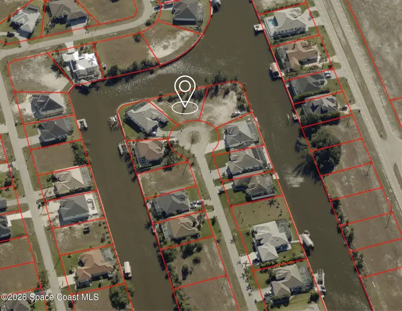 2316 Nw 39th Avenue, Cape Coral, Fl 33993, FL