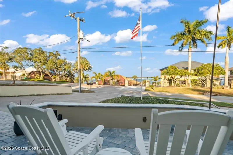 2123 N Indian River Drive, Cocoa, Fl 32922, FL