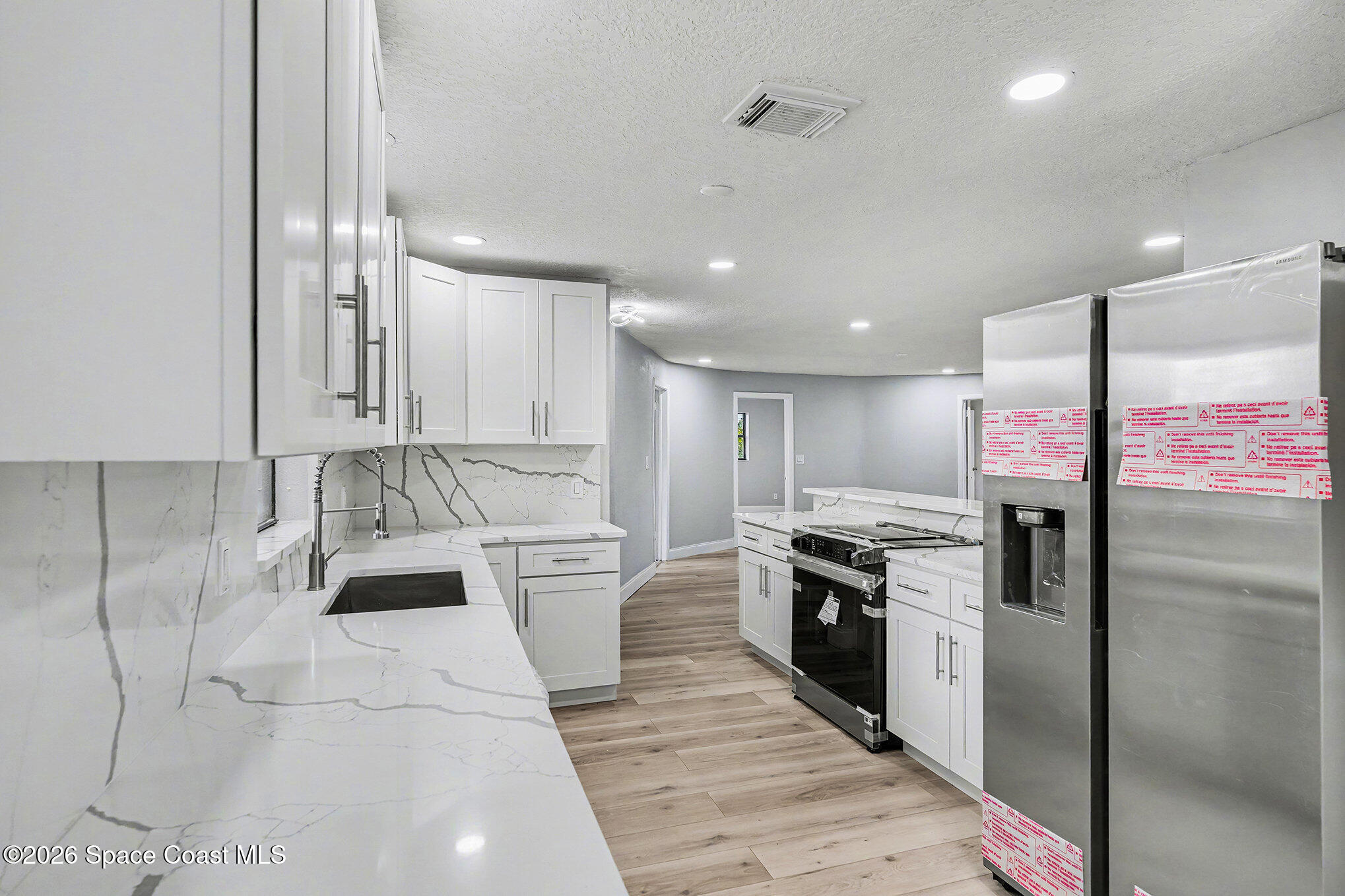 117 Gary Lane, Cocoa, Fl 32922, FL