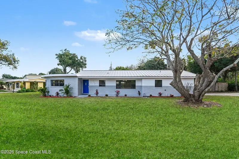 117 Gary Lane, Cocoa, Fl 32922, FL