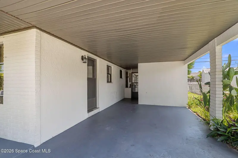 2189 Smathers Circle S, Melbourne, Fl 32935, FL